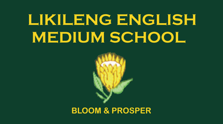 Likileng International School
